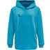 Hummel Core XK Poly Sweat Hoodie Kids