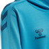 Hummel Core XK Poly Sweat Hoodie Kids