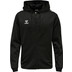 Hummel Core XK Poly Zip Sweater Men