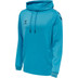 Hummel Core XK Poly Sweat Hoodie Herren