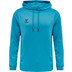 Hummel Core XK Poly Sweat Hoodie Herren
