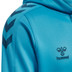 Hummel Core XK Poly Sweat Hoodie Herren