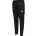 Hummel Core XK Training Poly Pant Kids