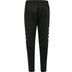 Hummel Core XK Training Poly Pant Kids