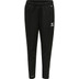Hummel Core XK Training Poly Pant Kids