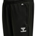 Hummel Core XK Training Poly Pant Kids