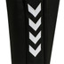 Hummel Core XK Training Poly Pant Kids