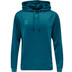 Hummel Core XK Poly Sweat Hoodie Men