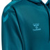 Hummel Core XK Poly Sweat Hoodie Men