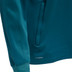 Hummel Core XK Poly Sweat Hoodie Men