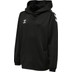 Hummel Core XK Poly Sweat Hoodie Kids