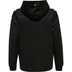 Hummel Core XK Poly Sweat Hoodie Kids