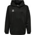 Hummel Core XK Poly Sweat Hoodie Kids