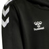 Hummel Core XK Poly Sweat Hoodie Kids