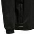 Hummel Core XK Poly Sweat Hoodie Kids