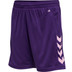 Hummel Core XK Poly Shorts Kids