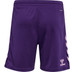Hummel Core XK Poly Shorts Kids