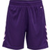 Hummel Core XK Poly Shorts Kids