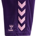 Hummel Core XK Poly Shorts Kids