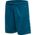 Hummel Core XK Core Trainingsset Kids