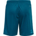 Hummel Core XK Core Trainingsset Kids
