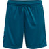 Hummel Core XK Core Trainingsset Kids