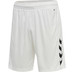 Hummel Core XK Poly Shorts Herr