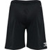 Hummel Core XK Poly Trainingsset Kids