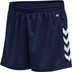 Hummel Core XK Poly Trainingsset Kinder