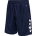 Hummel Core XK Poly Shorts Men