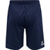 Hummel Core XK Poly Shorts Men