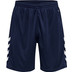 Hummel Core XK Poly Shorts Men
