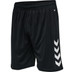 Hummel Core XK Poly Shorts Men