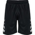 Hummel Core XK Poly Shorts Men