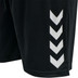 Hummel Core XK Poly Shorts Men