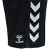 Hummel Core XK Poly Shorts Men