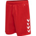 Hummel Core XK Poly Shorts Men
