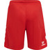 Hummel Core XK Poly Shorts Men