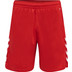 Hummel Core XK Poly Shorts Men