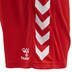 Hummel Core XK Poly Shorts Men