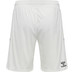 Hummel Core XK Poly Shorts Kids