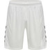 Hummel Core XK Poly Shorts Kids