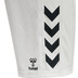 Hummel Core XK Poly Shorts Kids