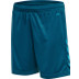 Hummel Core XK Core Trainingsset Men