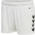 Hummel Core XK Poly Trainingsset Damen
