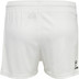 Hummel Core XK Poly Trainingsset Damen