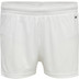 Hummel Core XK Poly Trainingsset Damen