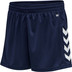 Hummel Core XK Core Training Set Women