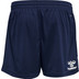 Hummel Core XK Core Training Set Women