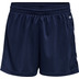 Hummel Core XK Core Training Set Women